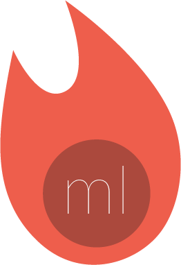 myIgniter logo